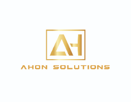 AHON Solutions